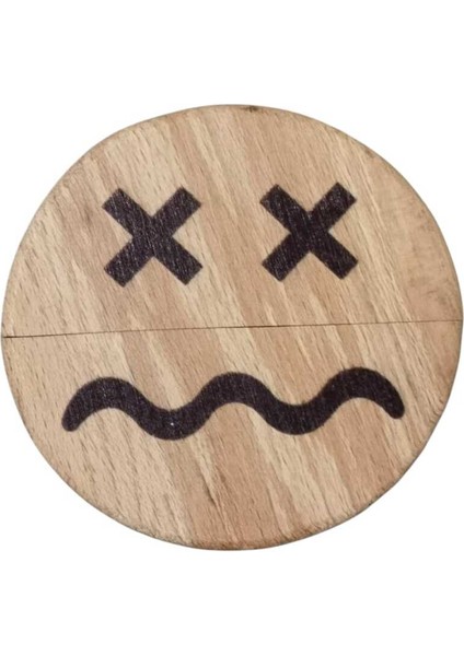 Renkli ve Eğlenceli Emoji Eşleştirme Oyunu, Keyifli Vakitler Için Ideal! fırsatları