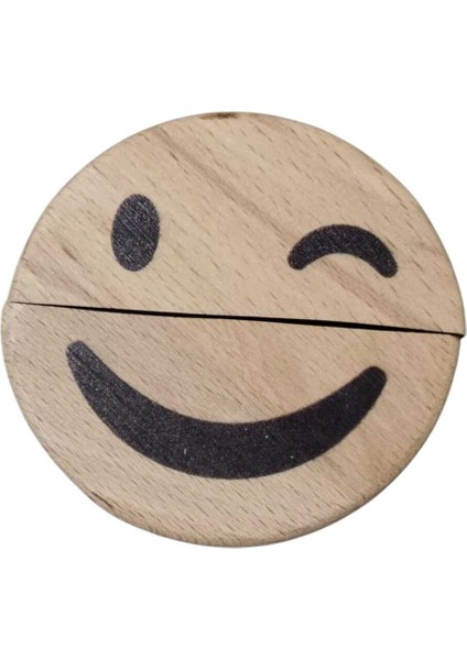 Renkli ve Eğlenceli Emoji Eşleştirme Oyunu, Keyifli Vakitler Için Ideal! indirimleri