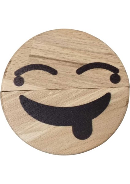 Renkli ve Eğlenceli Emoji Eşleştirme Oyunu, Keyifli Vakitler Için Ideal!