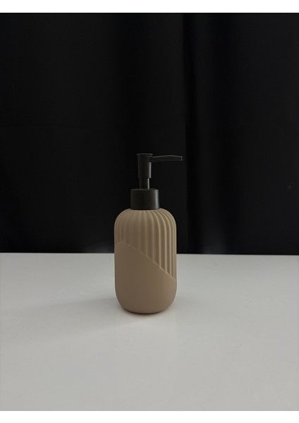 Modern Tasarım Dekoratif Sıvı Sabunluk fiyatları