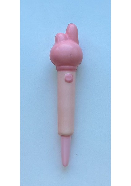 Figürlü Squash (Sukuşi) Jel Mürekkepli Kalem modelleri