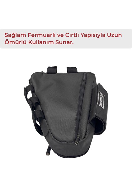 Bisiklet Batarya Çantası fiyatları