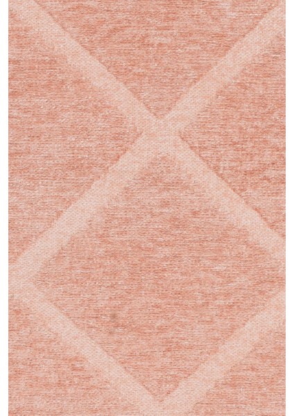 Rodney Vl Yıkanabilir Kaydırmaz Çift Taraf Pamuk Dokuma Beyaz Rix Premium Kalite Kilim indirimleri