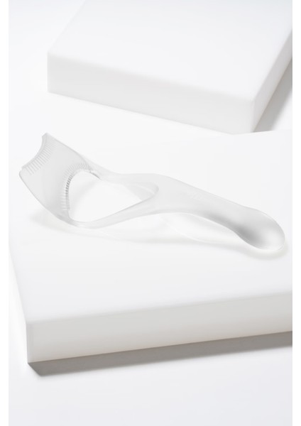 Lash Guard-Comb Kirpik Şablonu fiyatları