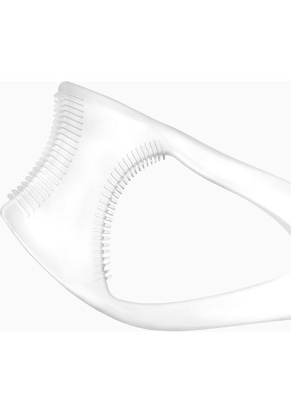 Lash Guard-Comb Kirpik Şablonu modelleri
