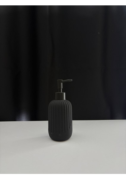 Modern Tasarım Dekoratif Sıvı Sabunluk fiyatları