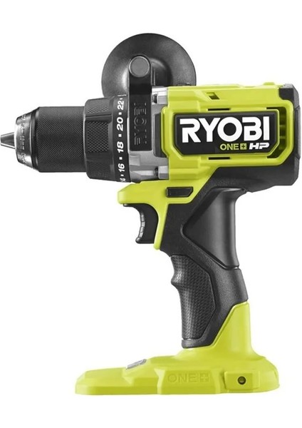 RDD18X1-0 18V Akülü Kömürsüz Matkap (Akü Dahil DEĞILDIR.)(5133006630) fiyatları