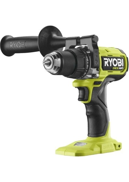 RDD18X1-0 18V Akülü Kömürsüz Matkap (Akü Dahil DEĞILDIR.)(5133006630) modelleri