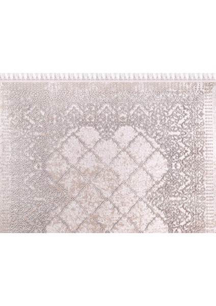 Ala 02 Serisi Akrilik Salon Oturma Odası Halısı fiyatları