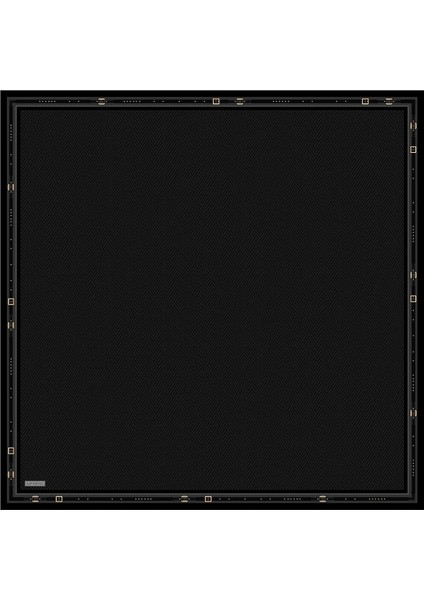 Soyut Desentwill Ipek Eşarp -2025/2026 -9401D 52 fırsatları