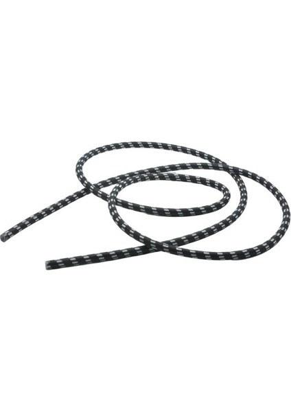 Ütü Hortumu 6X11 2.5 Metre