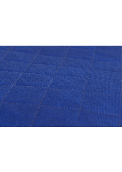 Nrtmsa Beeztees Köpek Arka Koltuk Örtüsü, Yıabilir, Mavi, 140X120CM fiyatları