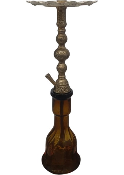 Pirinç Kahveci Nargile Takımı fırsatları