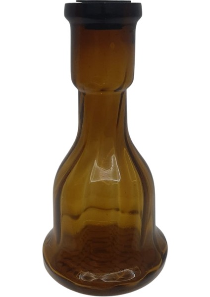 Pirinç Kahveci Nargile Takımı indirimleri