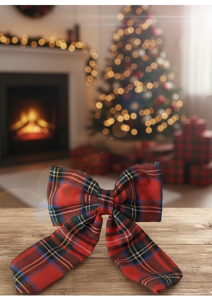 Ekose Fiyonk Toka fiyatları