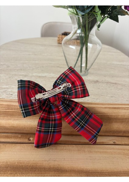 Ekose Fiyonk Toka fırsatları