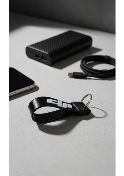 Djı Anahtarlık fiyatları