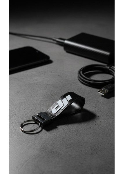 Djı Anahtarlık modelleri