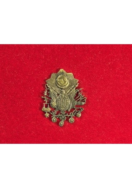 2015 Çanakkale Zaferi'nde Türk Donanması - Bronz Sikke Hatıra Para Seti Kutulu Sertifikalı