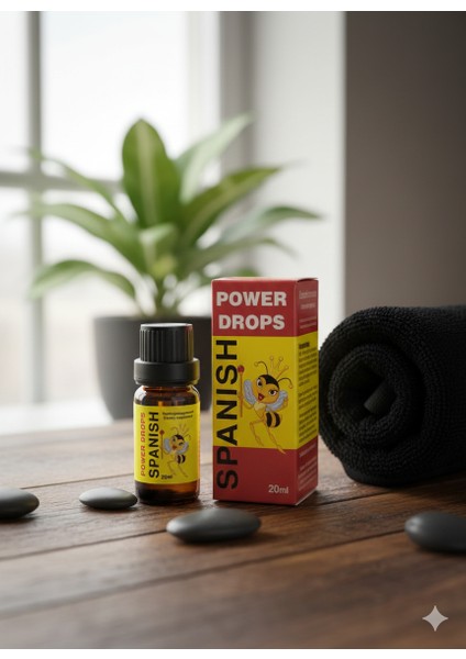 Power Drop Erkeklere Özel Cinsel Güç Damlası – Libido Artırıcı & Performans Destekleyici 20 ml modelleri