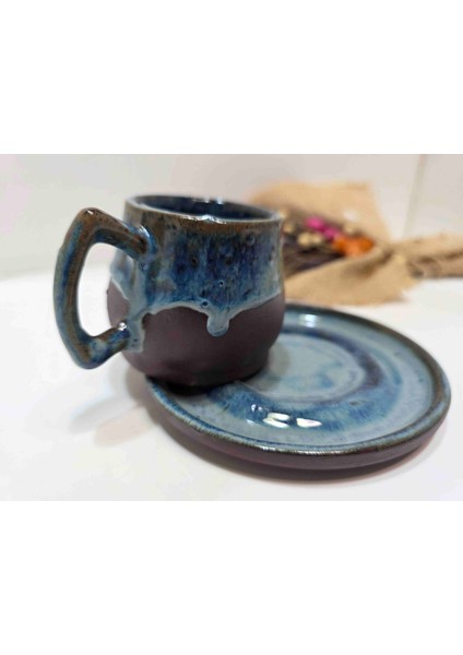 Stonware Dekoratif Fincan Takımı fiyatları