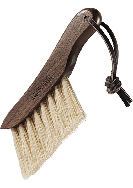 Brush - Portafiltre ve Değirmen Temizlik Fırçası