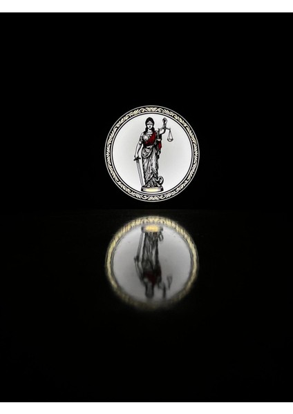 Nuvera Masa Lambası - Themis Aydınlatma modelleri