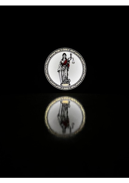 Nuvera Masa Lambası - Themis Aydınlatma fırsatları