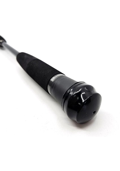 Cavalla 159 cm 200-350 gr Jig Kamışı fırsatları