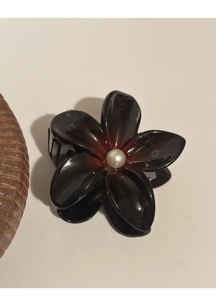 İNCİLİ THİCK KEMİK MANDAL TOKA modelleri