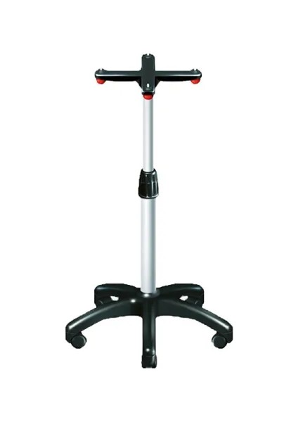 Kazanlı Ütü Sehpası (5–7.5 Litre)