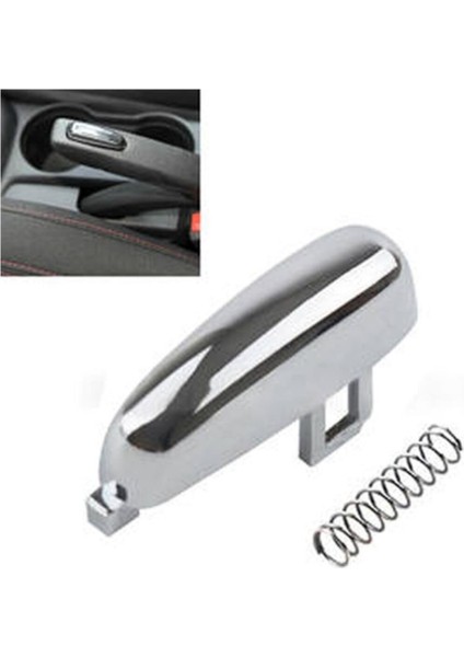 El Fren Dügmesı El Fren Dügmesı Opel Bm Mokka 13- -65860007