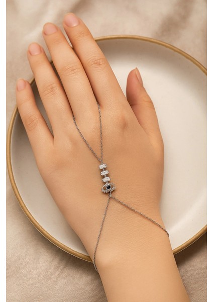 Şahmeran Bileklik fiyatları