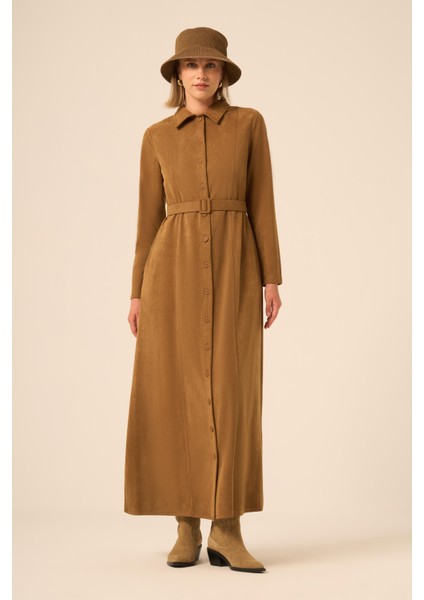 Ftz 31235 Kadın Elbise fiyatları