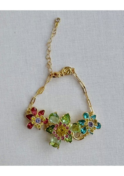 INDYLLİA BİLEKLİK fiyatları