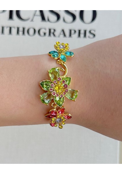 INDYLLİA BİLEKLİK modelleri