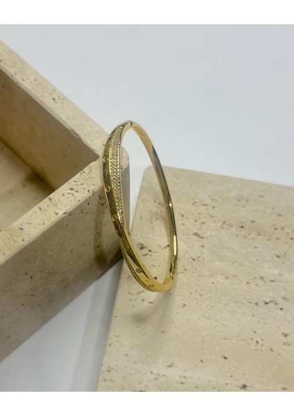 GOLD KIVRIMLI CTRL KELEPÇE fırsatları