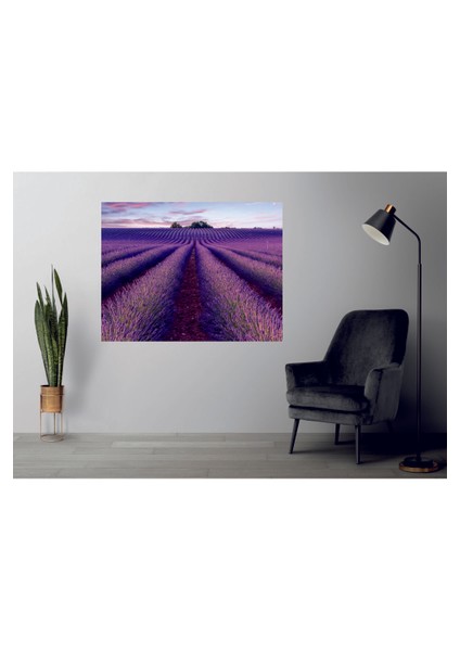 Dekorasyon Ağlayan Anne ve Çocuk Temperli Cam Üzerine Tablo Sevgilinize Yılbaşı Hediye fiyatları