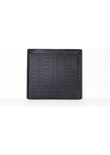 Byd Seal U Dm-I Üst Bagaj Araca Özel Bagaj Havuzu – %100 Uyum Garantisi indirimleri