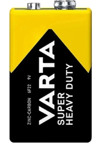 Pil Gün Işığı Ledli Lüks Duvar Aplik Gold fırsatları