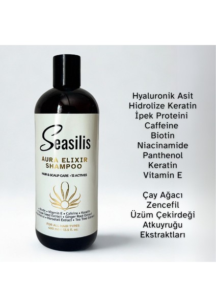 Refresh Pack -2'li Set Şampuan+Duş Jeli modelleri