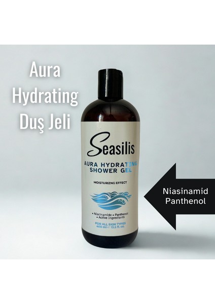 Refresh Pack -2'li Set Şampuan+Duş Jeli indirimleri