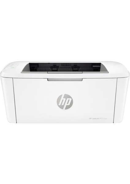 Hp 1Y7D2A Laserjet M111CW Tek Fonksiyonlu Siyah Lazer Yazıcı/wıfı