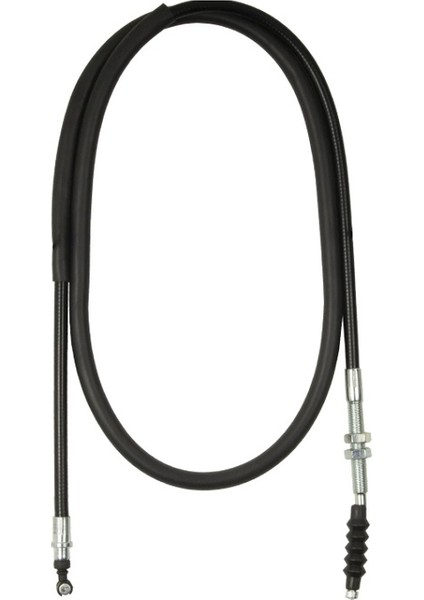 Hero X-Pulse 200 Debriyaj Teli