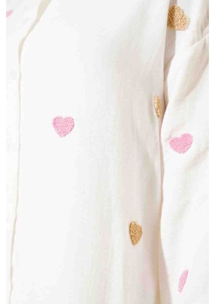 Kadın Gömlek fiyatları