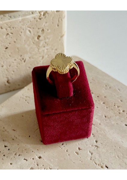 GOLD YONCA YÜZÜK fiyatları