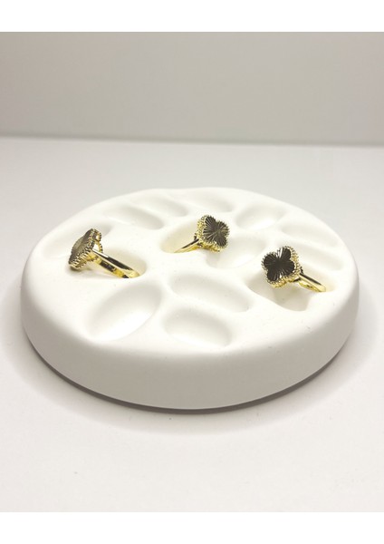 GOLD YONCA YÜZÜK fırsatları