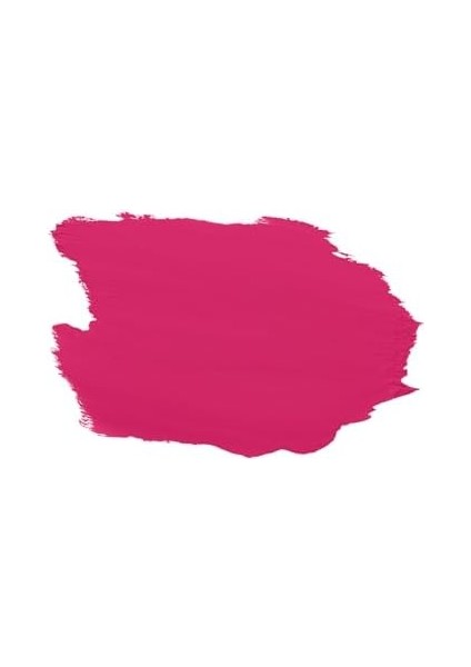 Callista All About Color Matte Lipstick Mat Görünümlü Ruj 505 Show Business, Pembe modelleri