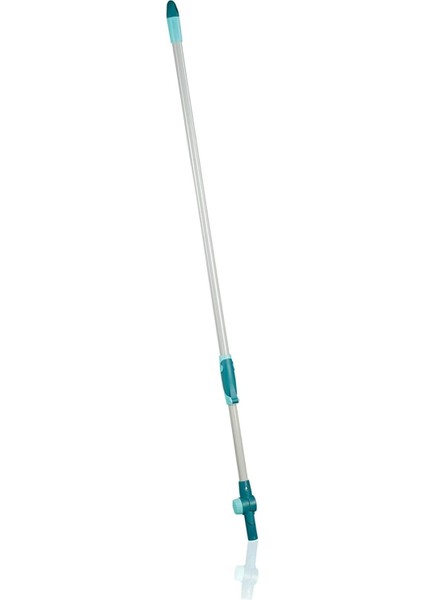 Teleskopik Uzatılabilir Sap 110-190CM