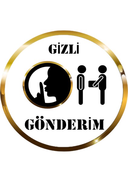 2 Kavanoz Blue Turkuaz Crab Yengeç Ballı Polenli Aktar Macunu Mavi Yengeç 240 gr fiyatları